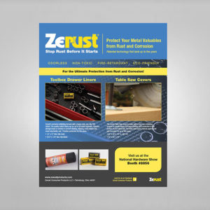 web design agency
