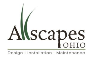 Lawn Irrigation Installers