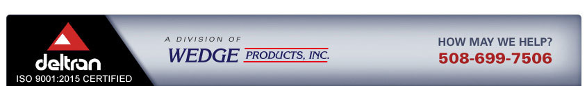 metal stamping service