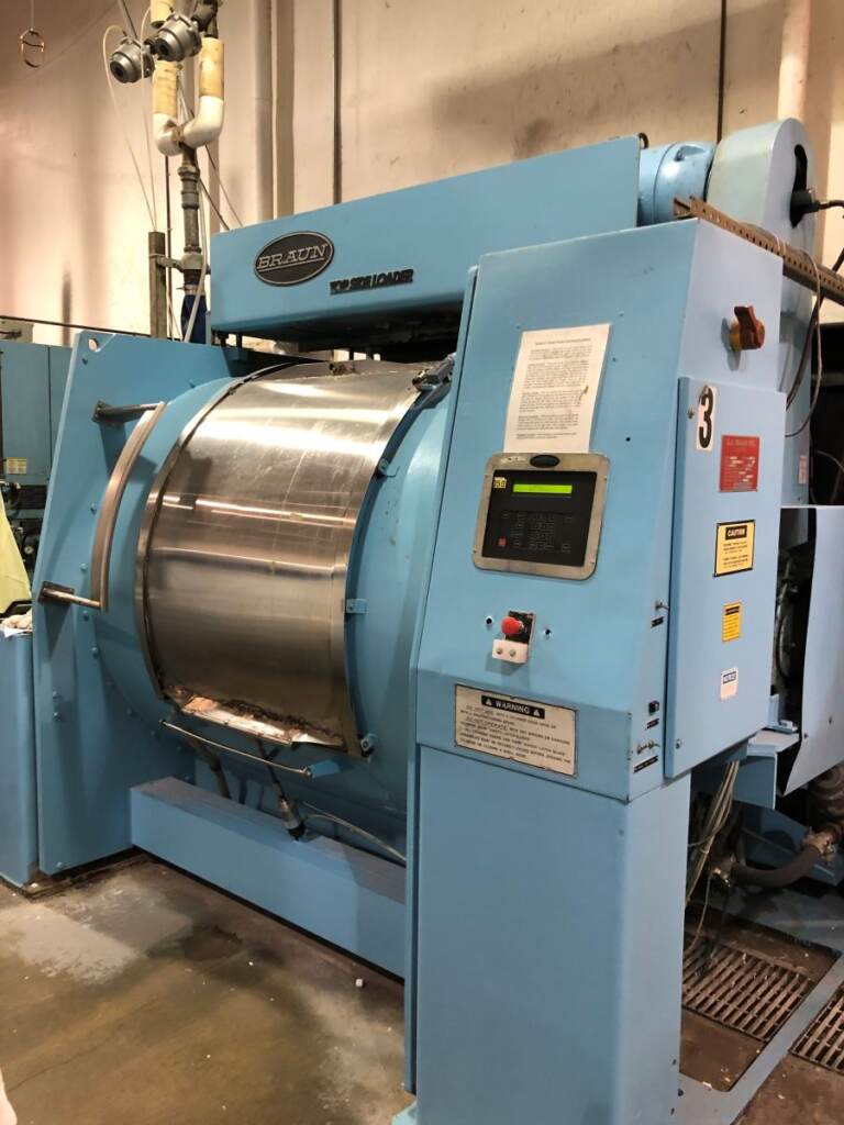 laundry equipment for sale washer