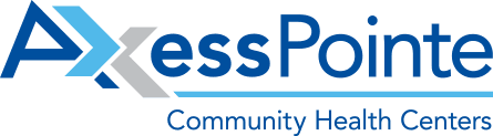 axesspointe logo