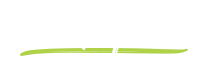 Writing Jobs & Resources Logo