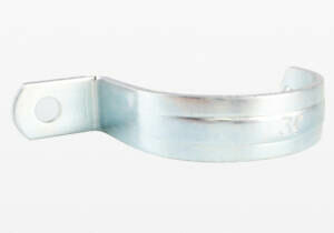 conduit straps