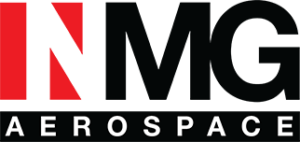 deicing valves NMG Aerospace logo